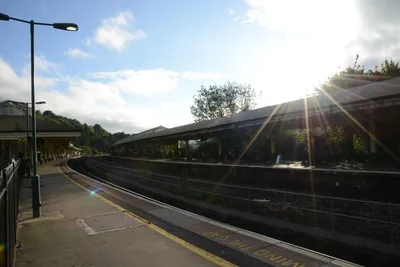 DSC_2692 (Large).JPG